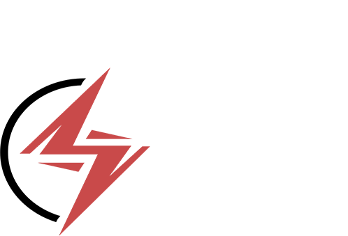 Umut Akü'nün kompakt ve güçlü 12V 85AH Jel Aküsü