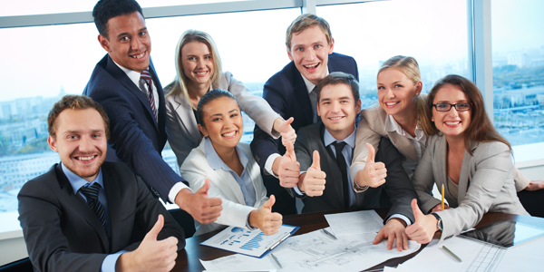 Elektrikli Forkliftlerde Traksiyoner Akülerin Rolü ve Önemi