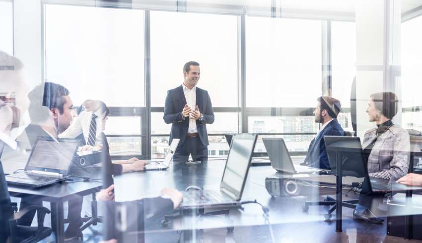 Traksiyoner Akülerin Ömrünü Uzatma İpuçları ve Stratejileri