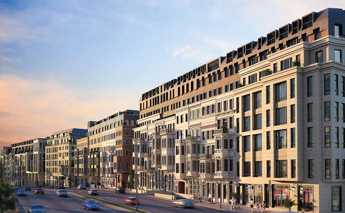 Traksiyoner Akülerin Bakım ve Servis İhtiyaçları